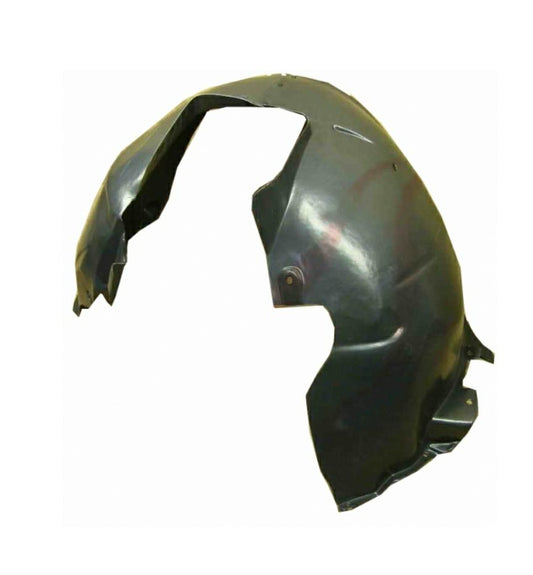LOCARO ANTERIORE SX CITROEN C4 PICASSO-GRAN PICASSO 10/06>09/10