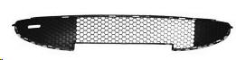GRIGLIA PARAURTI ANTERIORE NIDO D'APE PEUG 206 08/98>03/09 SPORT-HDI-CC