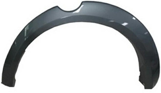 GIROPARAF POSTERIORE SX MITSUB L200 02/05>   CAB DOPPIA