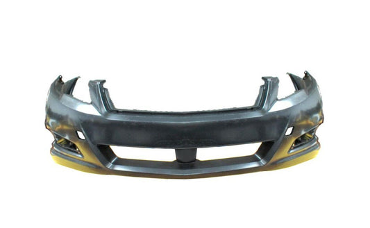 PARAURTI ANTERIORE PRIMER SUBARU LEGACY 09/09>