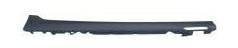 MINIGONNA SX PRIMER C/LC DI CORT BMW SERIE 3 G20-G21 10/18> M-TECH
