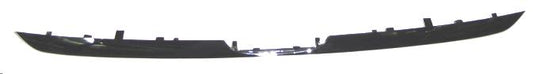 MODANATURE INF CROMO GRIGLIA EST HONDA CR-V 03/04>12/06