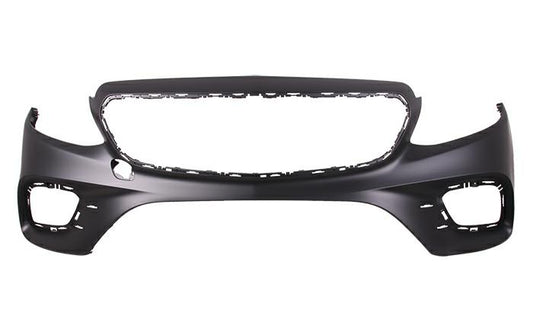 PARAURTI ANTERIORE PRIMER MERCEDES CLASSE E W213 01/16> AMG