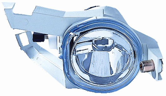 FENDINEBBIA SX H3 LANCIA Y 01/96>08/00