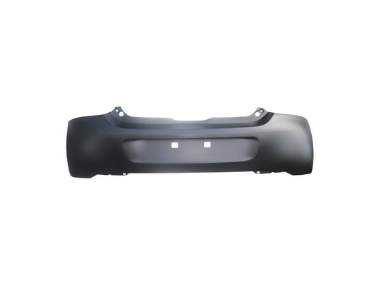 PARAURTI POSTERIORE PRIMER SMART FORFOUR 11/14>