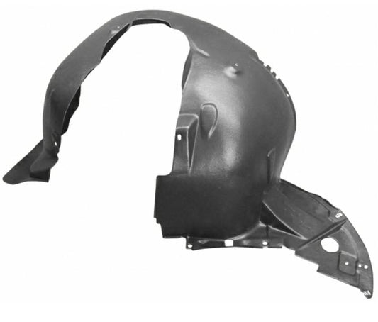 LOCARO ANTERIORE SX CITROEN C-ELYSEE 01/13>