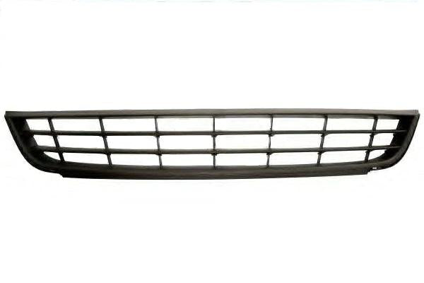 GRIGLIA PARAURTI ANTERIORE C/LE VW JETTA 01/11>