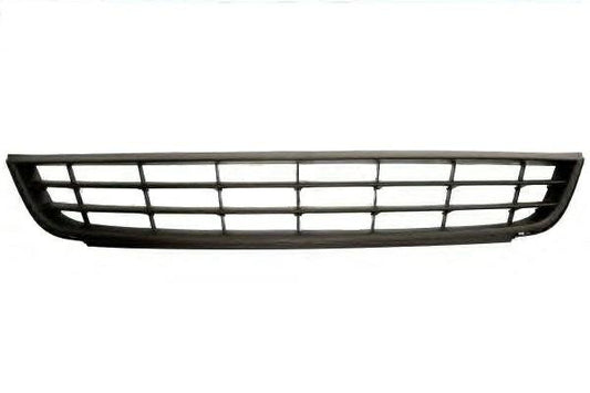 GRIGLIA PARAURTI ANTERIORE C/LE VW JETTA 01/11>