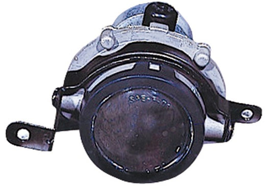 FENDINEBBIA DX HB4 HYUNDAI ELANTRA 06/03>12/06