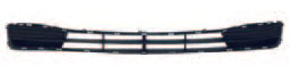 GRIGLIA PARAURTI ANTERIORE S/FENDI HYUNDAI ACCENT 09/06>