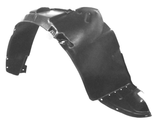 LOCARO ANTERIORE DX KIA SPECTRA 04>