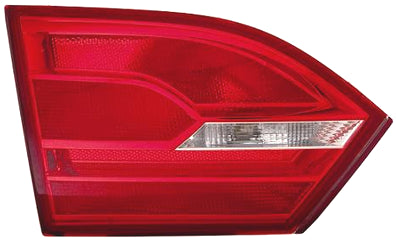 GRUPPO OTTICO POSTERIORE DX INTERNO VW JETTA 01/11>