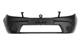 PARAURTI ANTERIORE PRED FENDI DACIA SANDERO 01/08>