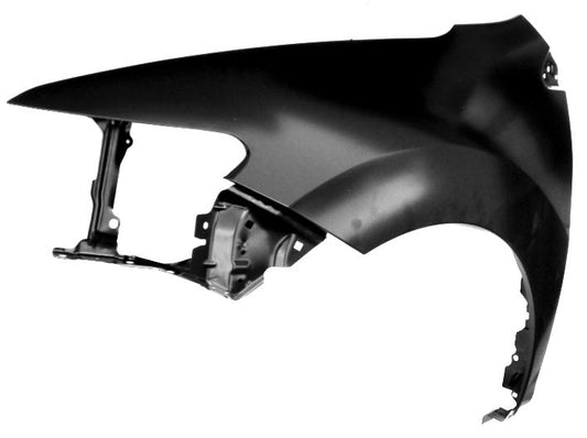 PARAF A/SX NISSAN MURANO 10/08>