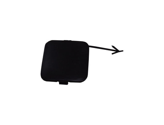 COPRIGANCIO PARAURTI POSTERIORE SUBARU FORESTER 01/13>