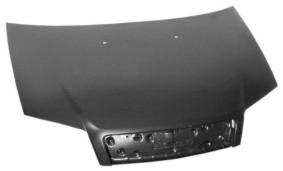COFANO ANT FIAT PUNTO 05/03>