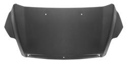 COFANO ANT FORD FOCUS 04/07>