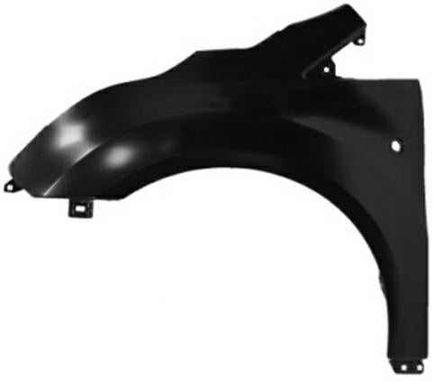 PARAF A/SX FORD TOURNEO-TRANSIT CONNECT 01/13>