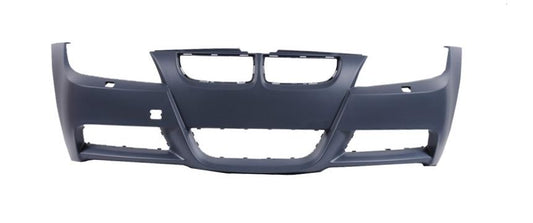 PARAURTI ANTERIORE PRIMER C/LAVAFARI BMW SERIE 3 E90-E91 03/05> M-TECH
