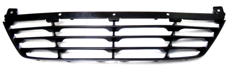 GRIGLIA PARAURTI ANTERIORE HYUNDAI IX35 10/10>