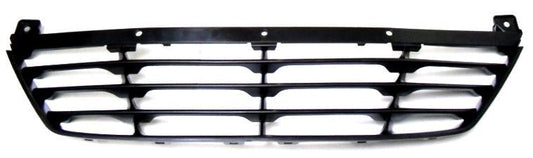 GRIGLIA PARAURTI ANTERIORE HYUNDAI IX35 10/10>