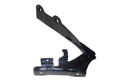 CERNIERA COF A/SX ISUZUD-MAX 01/02>