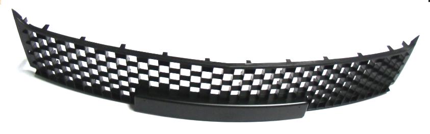 GRIGLIA PARAURTI ANTERIORE C/LE LANCIA Y 06/11>08/15