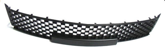 GRIGLIA PARAURTI ANTERIORE C/LE LANCIA Y 06/11>08/15