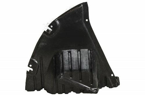 LOCARO ANTERIORE SX PARTE ANTERIORE IVECO DAILY 04/00>04/06