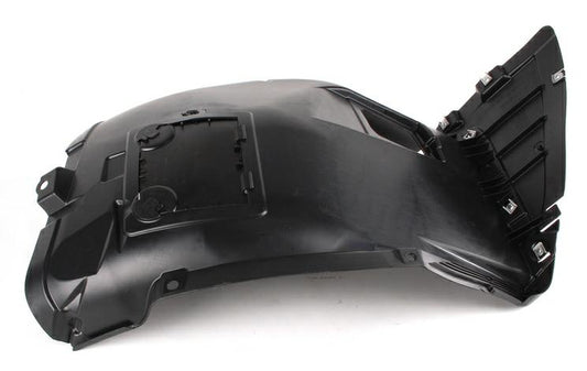 LOCARO ANTERIORE DX PARTE ANTERIORE BMW SERIE 3 E90-E91 03/05>