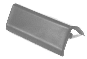 COPRIGANCIO ANTERIORE NISSAN ALMERA 08/02>10/06