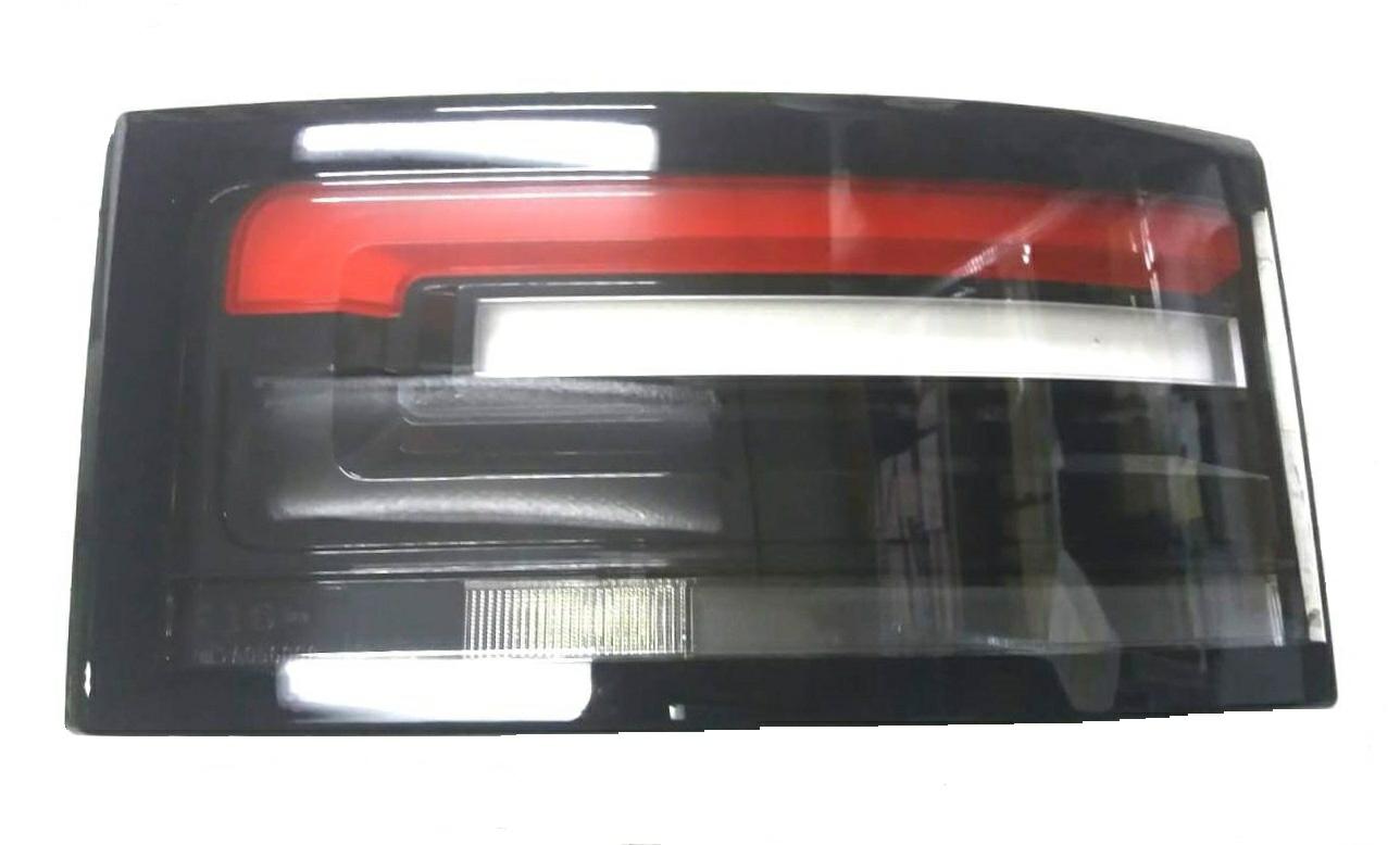 FANALE POSTERIORE DX INTERNO A LED BASE LAND ROVER DISCOVERY 10/16>