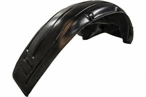 LOCARO ANTERIORE SX MERCEDES 190 W201 01/83>05/93