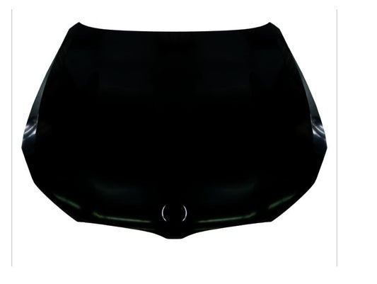 COFANO ANT BMW SERIE 7 G11-G12 01/15> ALLUM