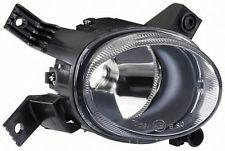 FENDINEBBIA SX AUDI A2 01/00>