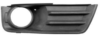 GRIGLIA PARAURTI ANTERIORE DX C/FENDI FORD C-MAX 10/03>02/07