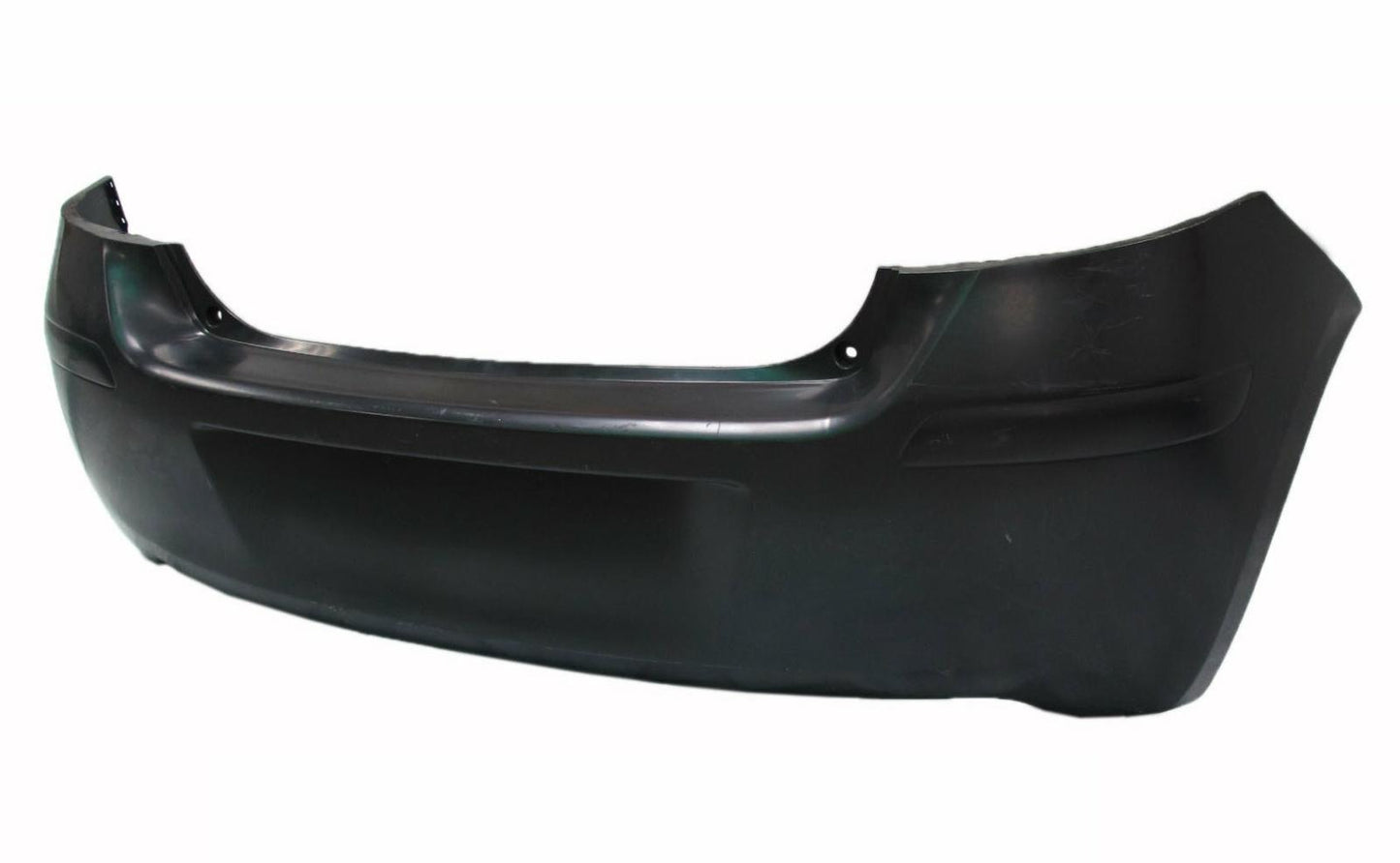 PARAURTI POSTERIORE TOYOTA YARIS 01/09>