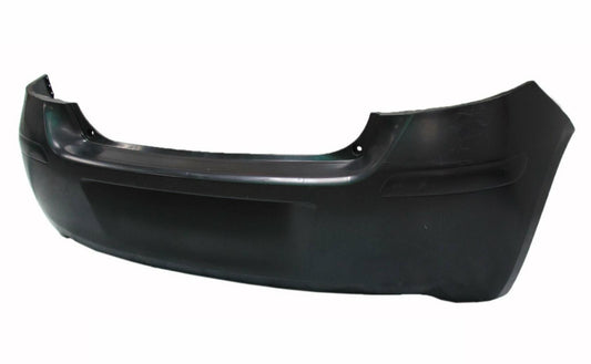 PARAURTI POSTERIORE TOYOTA YARIS 01/09>