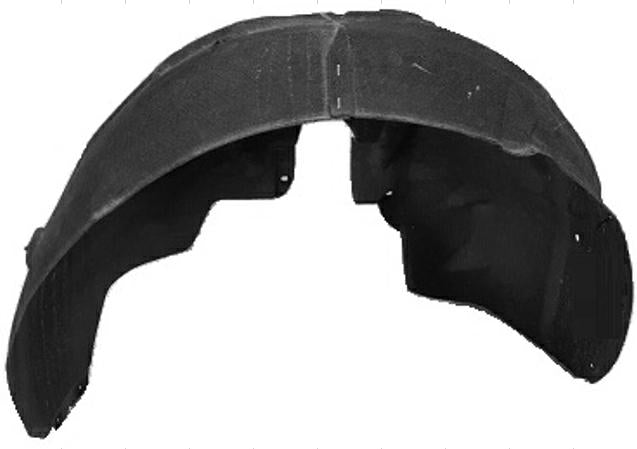 LOCARO POSTERIORE DX OPEL INSIGNIA 03/17>