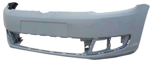 PARAURTI ANTERIORE PRIMER VW TOURAN 09/10> -TUV-