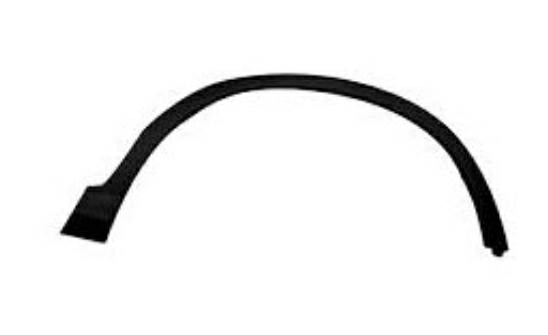 GIROPARAF ANTERIORE DX HONDA CR-V 01/12>