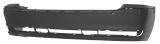 PARAURTI POSTERIORE PR BMW SERIE 3 E46 TOUR 05/98>02/05 -TUV-ES-