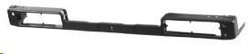 PARAURTI POSTERIORE SUZUKI SJ 410-413 01/82>12/95