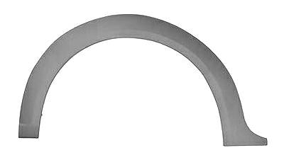 GIROPARAF ANTERIORE SX FORD TOURNEO-CONNECT 10/05>