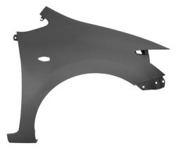 PARAF A/DX C/FORO LUCC TOYOTA AURIS 01/07>02/10