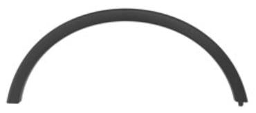 GIROPARAF ANTERIORE DX OPEL MOKKA 01/13> MOKKA X 01/16>