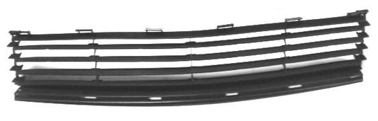 GRIGLIA PARAURTI ANTERIORE TOYOTA PRIUS 01/04>