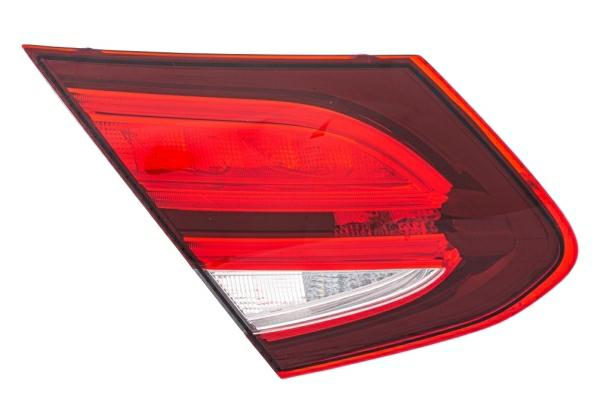 FANALE POSTERIORE SX INTERNO A LED MERC CLASSE C C205 COUPE-A205 CAB 04/18>