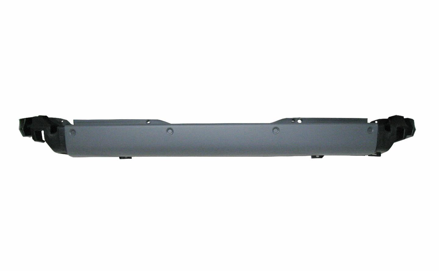 PARAURTI POSTERIORE PRIMER C/PDC MERCEDES VITO 10/10> VIANO 09/03>/10/10>
