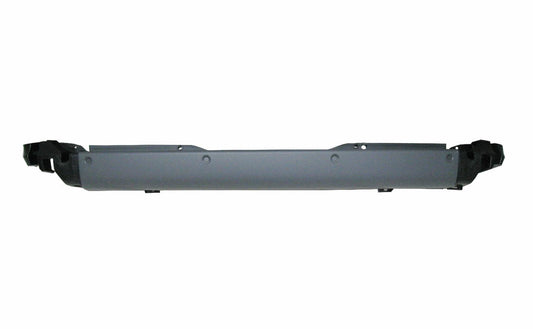 PARAURTI POSTERIORE PRIMER C/PDC MERCEDES VITO 10/10> VIANO 09/03>/10/10>